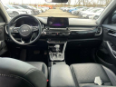 2023 Kia Seltos EX at LaFontaine Toyota Kia Genesis of Dearborn