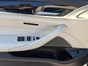 Thumbnail image of 2018 BMW 5 Series at Hamilton Honda