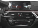 Thumbnail image of 2018 BMW 5 Series at Hamilton Honda