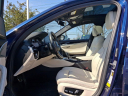 Thumbnail image of 2018 BMW 5 Series at Hamilton Honda