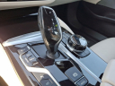 Thumbnail image of 2018 BMW 5 Series at Hamilton Honda