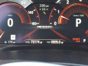 Thumbnail image of 2018 BMW 5 Series at Hamilton Honda