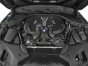 Thumbnail image of 2018 BMW 5 Series at Hamilton Honda