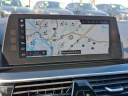 Thumbnail image of 2018 BMW 5 Series at Hamilton Honda