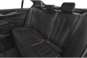 Thumbnail image of 2018 BMW 5 Series at Hamilton Honda