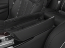 Thumbnail image of 2018 BMW 5 Series at Hamilton Honda