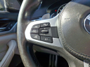 Thumbnail image of 2018 BMW 5 Series at Hamilton Honda