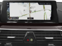 Thumbnail image of 2018 BMW 5 Series at Hamilton Honda