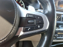 Thumbnail image of 2018 BMW 5 Series at Hamilton Honda