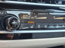 Thumbnail image of 2018 BMW 5 Series at Hamilton Honda