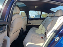 Thumbnail image of 2018 BMW 5 Series at Hamilton Honda