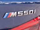 Thumbnail image of 2018 BMW 5 Series at Hamilton Honda