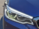 Thumbnail image of 2018 BMW 5 Series at Hamilton Honda