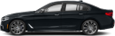 Thumbnail image of 2018 BMW 5 Series at Hamilton Honda