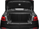 Thumbnail image of 2018 BMW 5 Series at Hamilton Honda