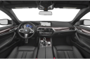 Thumbnail image of 2018 BMW 5 Series at Hamilton Honda