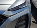 2020 Hyundai SANTA FE SEL at Maxon Hyundai Inc.