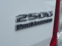 Thumbnail image of 2023 Ram ProMaster at Dorman's Auto Center Seekonk