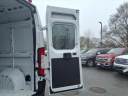 2023 Ram ProMaster 2500 159 WB at Dorman's Auto Center Seekonk