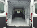 Thumbnail image of 2023 Ram ProMaster at Dorman's Auto Center Seekonk