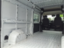 Thumbnail image of 2023 Ram ProMaster at Dorman's Auto Center Seekonk