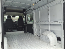 Thumbnail image of 2023 Ram ProMaster at Dorman's Auto Center Seekonk
