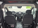 Thumbnail image of 2023 Ram ProMaster at Dorman's Auto Center Seekonk