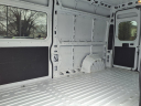 Thumbnail image of 2023 Ram ProMaster at Dorman's Auto Center Seekonk