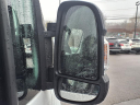 Thumbnail image of 2023 Ram ProMaster at Dorman's Auto Center Seekonk
