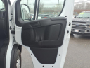 Thumbnail image of 2023 Ram ProMaster at Dorman's Auto Center Seekonk
