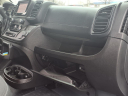 Thumbnail image of 2023 Ram ProMaster at Dorman's Auto Center Seekonk