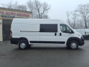 Thumbnail image of 2023 Ram ProMaster at Dorman's Auto Center Seekonk