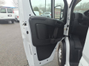 Thumbnail image of 2023 Ram ProMaster at Dorman's Auto Center Seekonk