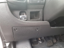 Thumbnail image of 2023 Ram ProMaster at Dorman's Auto Center Seekonk