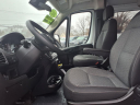 Thumbnail image of 2023 Ram ProMaster at Dorman's Auto Center Seekonk