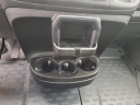 Thumbnail image of 2023 Ram ProMaster at Dorman's Auto Center Seekonk