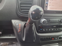 Thumbnail image of 2023 Ram ProMaster at Dorman's Auto Center Seekonk