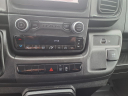 Thumbnail image of 2023 Ram ProMaster at Dorman's Auto Center Seekonk