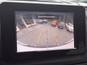 Thumbnail image of 2023 Ram ProMaster at Dorman's Auto Center Seekonk