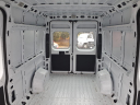 Thumbnail image of 2023 Ram ProMaster at Dorman's Auto Center Seekonk