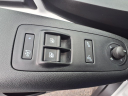 Thumbnail image of 2023 Ram ProMaster at Dorman's Auto Center Seekonk