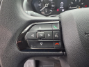 Thumbnail image of 2023 Ram ProMaster at Dorman's Auto Center Seekonk