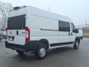 Thumbnail image of 2023 Ram ProMaster at Dorman's Auto Center Seekonk