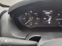 Thumbnail image of 2023 Ram ProMaster at Dorman's Auto Center Seekonk