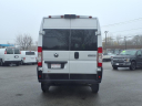 Thumbnail image of 2023 Ram ProMaster at Dorman's Auto Center Seekonk