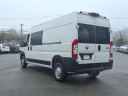 Thumbnail image of 2023 Ram ProMaster at Dorman's Auto Center Seekonk