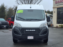 Thumbnail image of 2023 Ram ProMaster at Dorman's Auto Center Seekonk