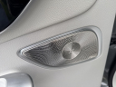 Thumbnail image of 2023 Mercedes-Benz EQE at MercedesBenzOfNovi of Novi, MI