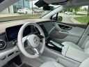 Thumbnail image of 2023 Mercedes-Benz EQE at MercedesBenzOfNovi of Novi, MI