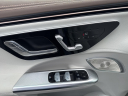Thumbnail image of 2023 Mercedes-Benz EQE at MercedesBenzOfNovi of Novi, MI